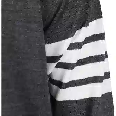 THOM BROWNE
