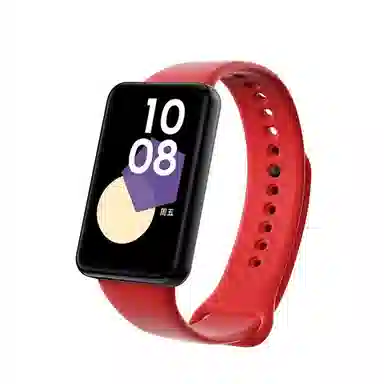 99NFC 150240mm