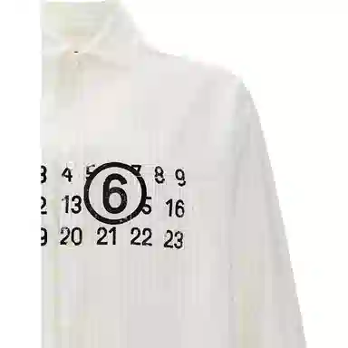 MM6 Maison Margiela
