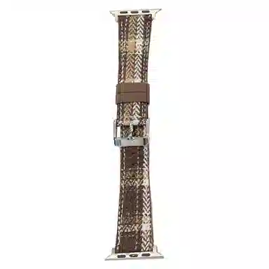 NCFCK Apple watchS9S8SES7S6S5S4S3