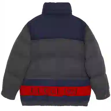 GUCCI FW23