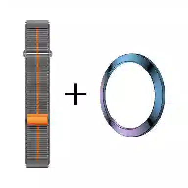 penc iwatch Watch S4StrapS4S3S2S2S1S1ProColor12