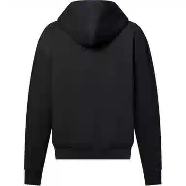 LOUIS VUITTON FW24 Logo
