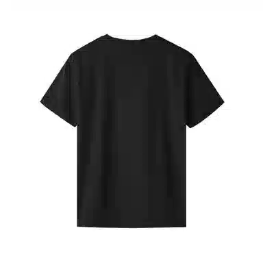 HLA SPRINTING SMILE T