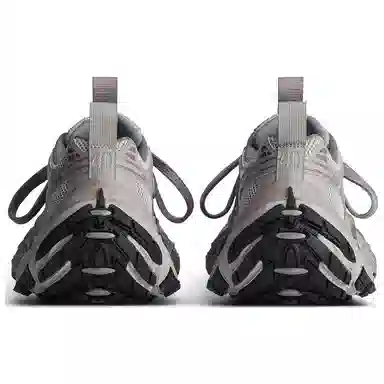 Balenciaga 6XL Grey Brown