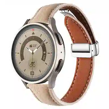 Watch4ProGT3Pro182022MM