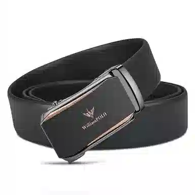 WilliamPOLO 3.5cm