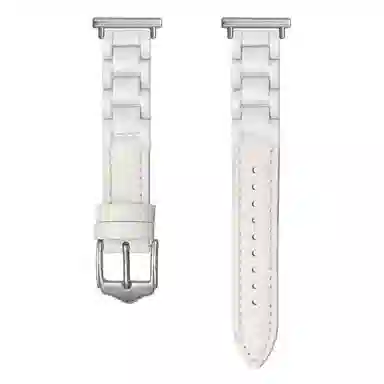 MSSM watch GT5GT5proGT444ProGT3GT3proBudsultimate