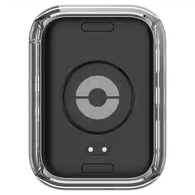 IBOANN 9pro9pro87pro