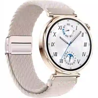 gt5watchgt4gt5progt3gt3progt24prowatch3