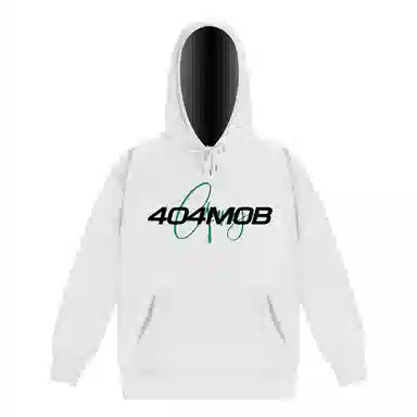 404MOB GANG