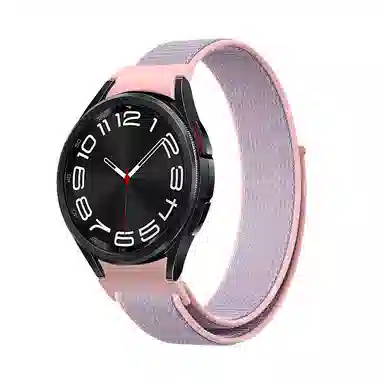 Antey galaxy watch765proFEwatch4 classic46mm active2