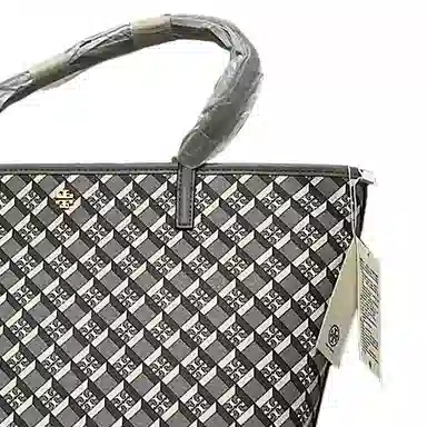 Tory Burch Tote Bag