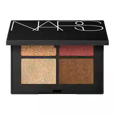 NARS TAJ MAHAL