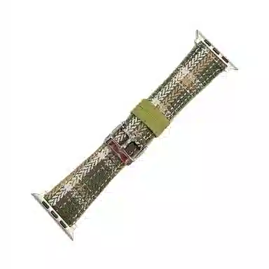 NCFCK Apple watchS9S8SES7S6S5S4S3