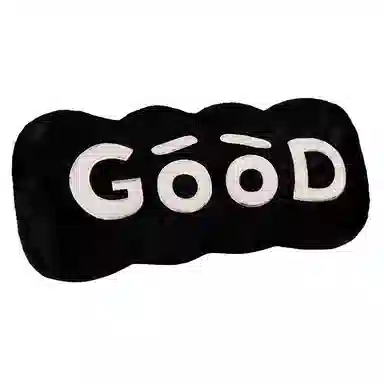 Tak bebe goodlook 60cm80cm