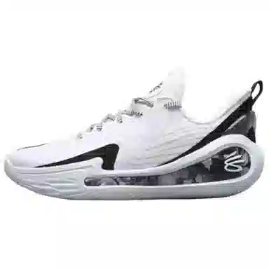 Under Armour Curry 12