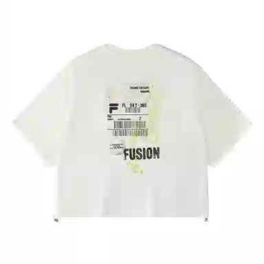 FILA FUSION FILA FUSION X T