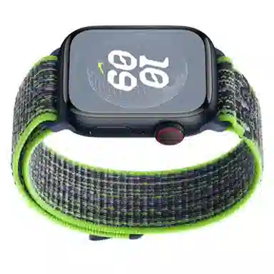 nik applewatchS9iwatchultra28765432se