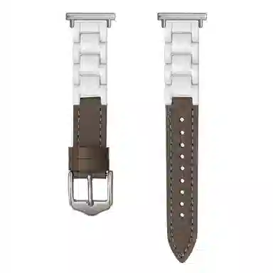 MSSM watch GT5GT5proGT444ProGT3GT3proBudsultimate