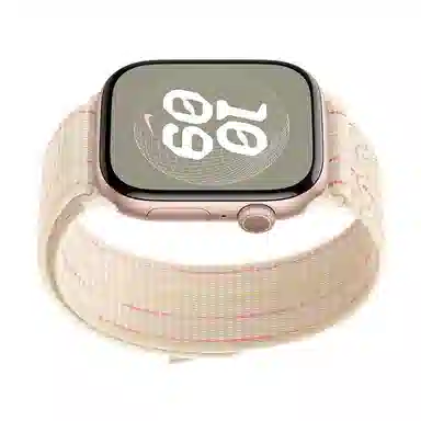 nik applewatchS9iwatchultra28765432se