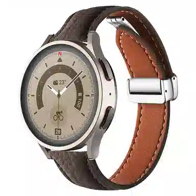 Watch4ProGT3Pro182022MM