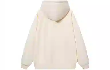 SHAUN THE SHEEP Merry ChristmasLogo