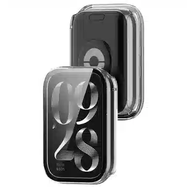 IBOANN 9pro9pro87pro