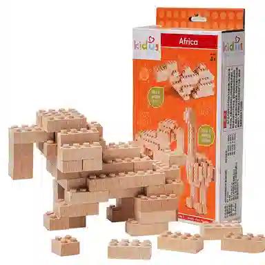 WOOKA 496670pcs KT-6150-6151-6149