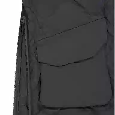 New Balance Light City Pack