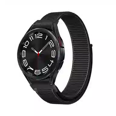 Antey galaxy watch765proFEwatch4 classic46mm active2