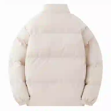 FAKE VINTAGE cleanfit