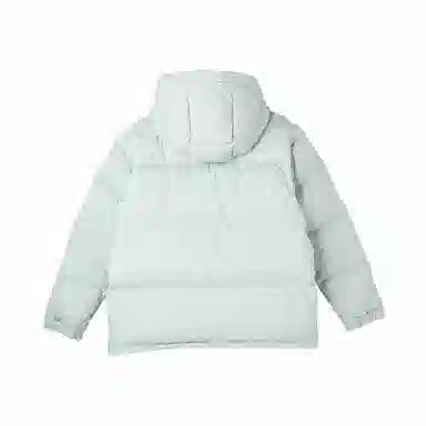 PUMA SHORTDOWN Platinum Grey