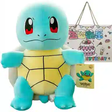 x POKEMON 20cm30cm40cm50cm70cm