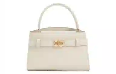 CHARLESKEITH ck PU BLUSHBlackIvory