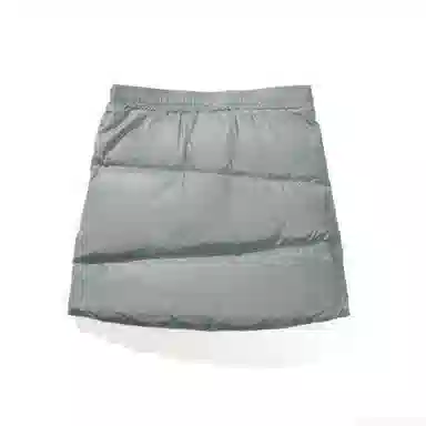 NOTHOMME Skirt