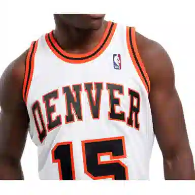 Mitchellness AU06-07 15