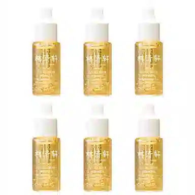 10ml