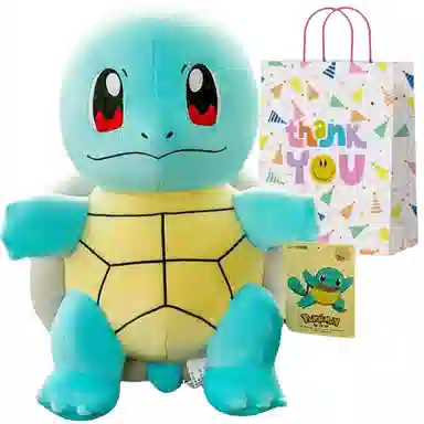 x POKEMON 20cm30cm40cm50cm70cm