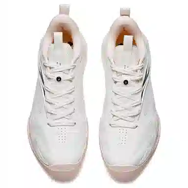 Anta Crazy Tide 4 BM