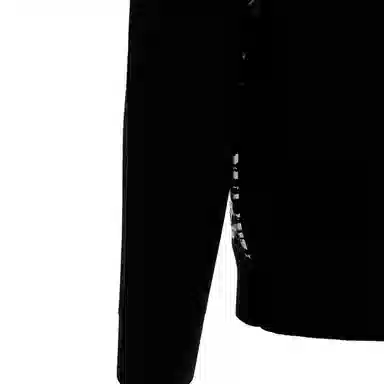 Alexander McQueen FW21 Logo