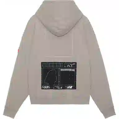 Cav Empt