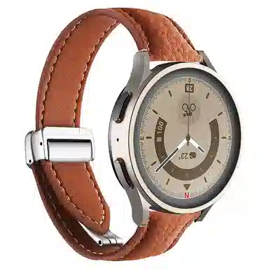 Watch4ProGT3Pro182022MM
