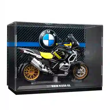 FEN JIE R1250GS