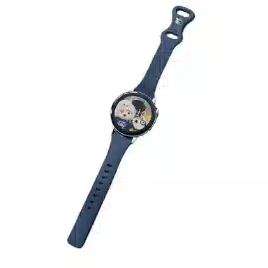 gt5 41mm gt4gt3pro2gt5prowatch4 8