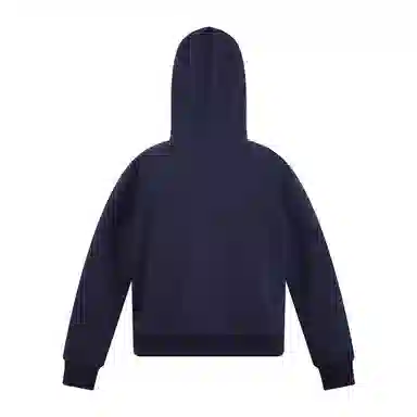 404MOB GANG