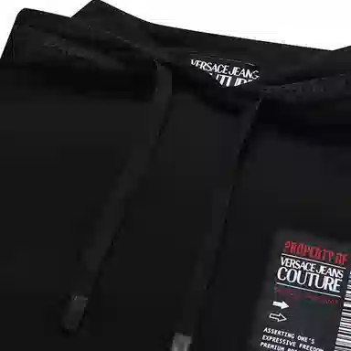 Versace Jeans Couture