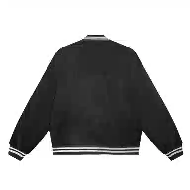 FDR R