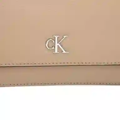 CALVIN KLEIN