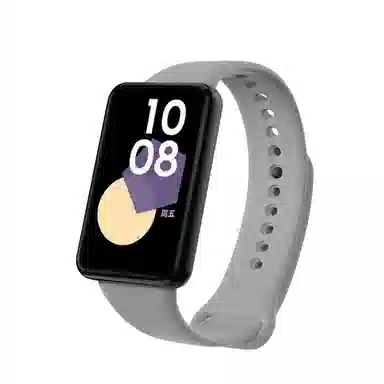 99NFC 150240mm